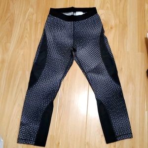 Nike Pro Hypercool Leggings